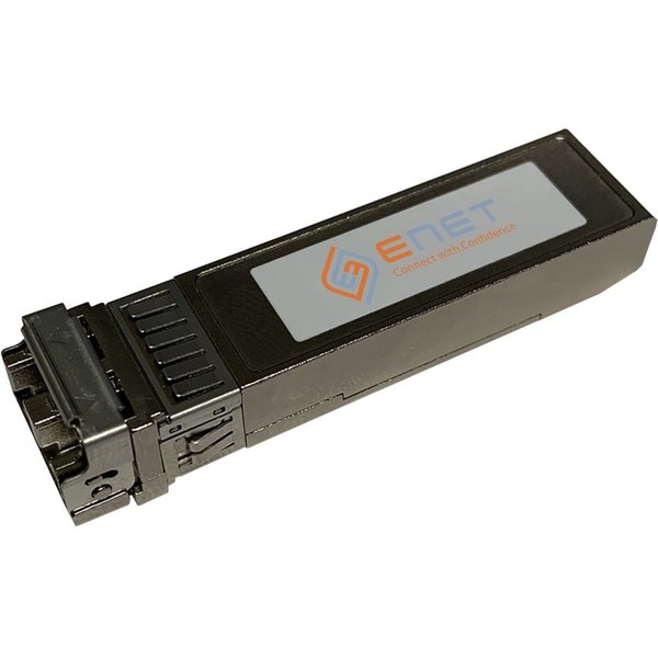 Enet Arista Compatible Sfp-25G-Lr Sfp28 SFP-25G-LR-ENC